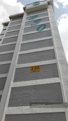 Blk 230 Ang Mo Kio Avenue 3 (Ang Mo Kio), HDB 3 Rooms #108246542